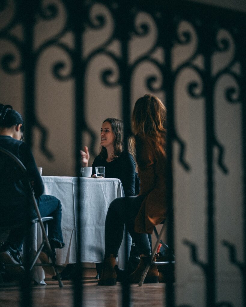 445191209_18309235204154927_6568878232570923249_n