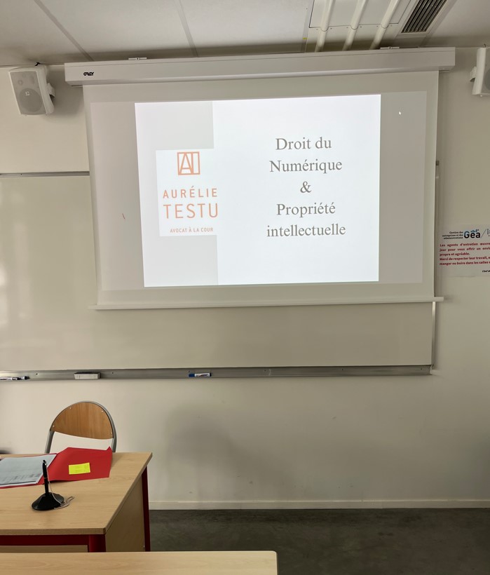 Capture d’écran 2023-09-15 101829