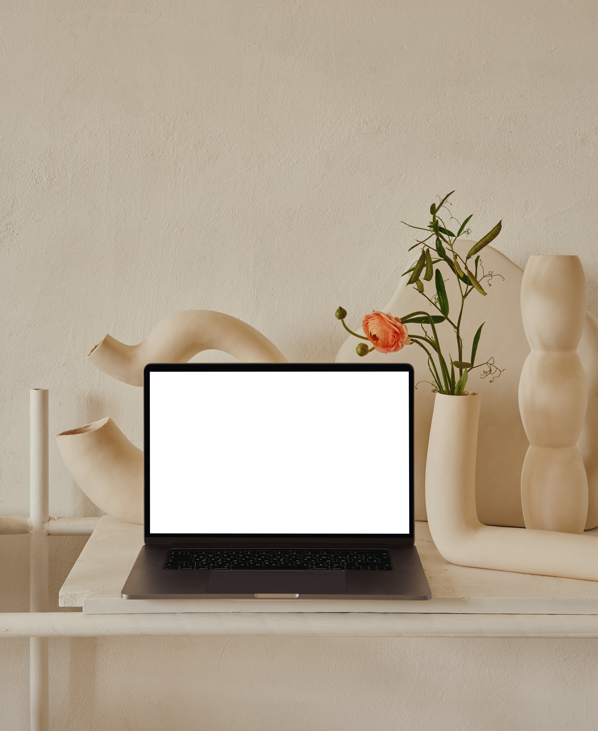 Capture d'écran 2024-01-12 183452