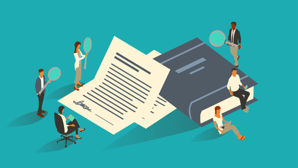 Contrat de cession de droits d'auteur